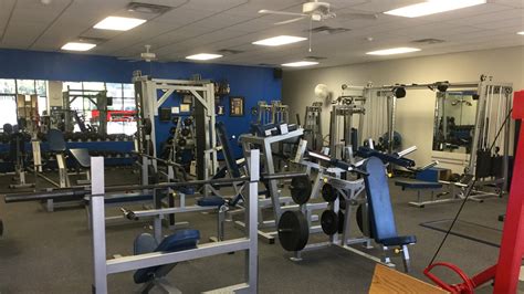 Gyms near me with personal trainers. Things To Know About Gyms near me with personal trainers. 